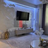 Chiajna, Str. Sergent Ilie Petre, vand ap. 3 camere de lux etaj 1 